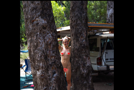 asiatische blondine nur fans kostenlose heiße galerien