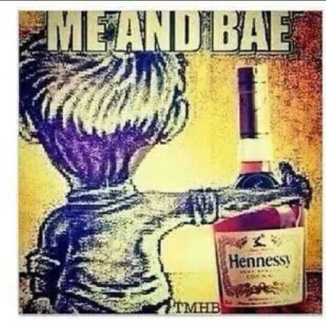 Dark horse kunst nette galerie