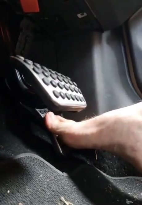 großen schwarzen schwanz abspritzen nur fans freie schöne archiv