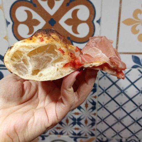 FoOd amp ampSeX xxx perfekte bilder