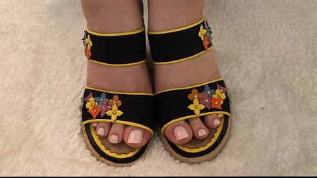 Summer Hills Profilfoto