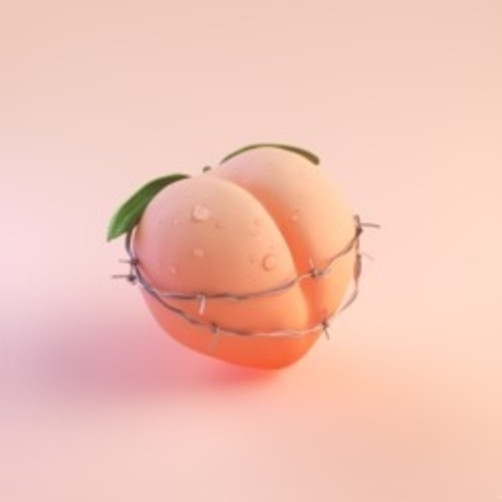 Peachez porno top archiv