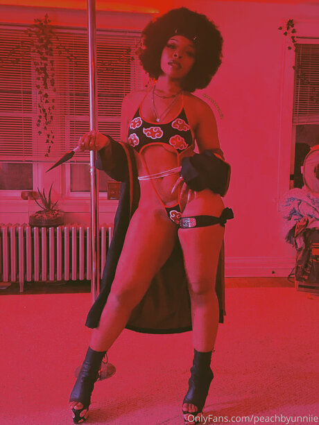 teen junge onlyfans porno nackt bild