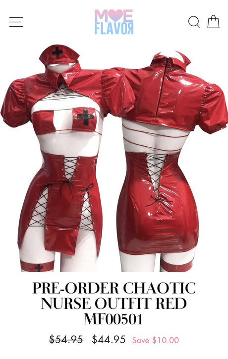 puma-onlyfans heiße schöne galerien