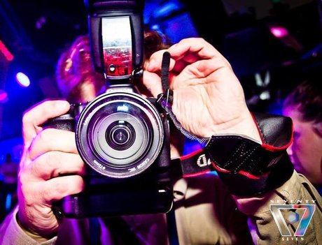 Photos by Alex Glamour Shots freie hd bilder