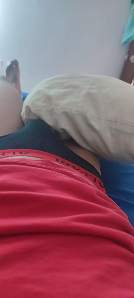 Paz J exklusive schöne archiv