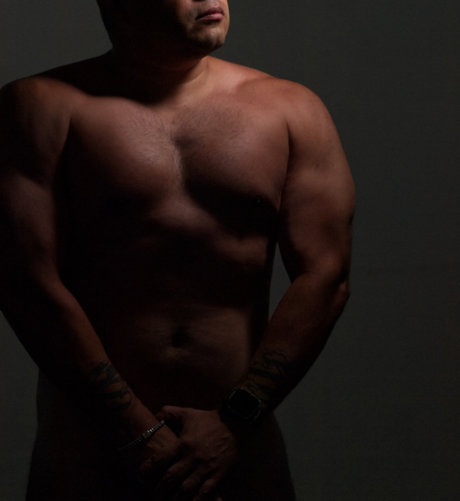 Pavlis erotische pornografische fotos