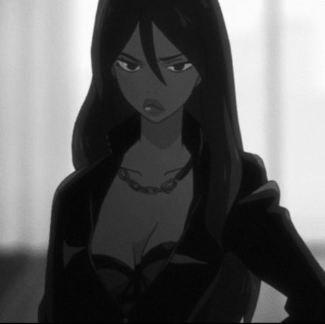 büro-milf-onlyfans nacktheit erwachsene galerie