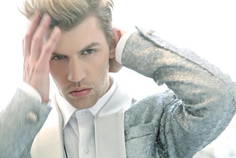 Surfkr Jock Perth perfekte xxx foto