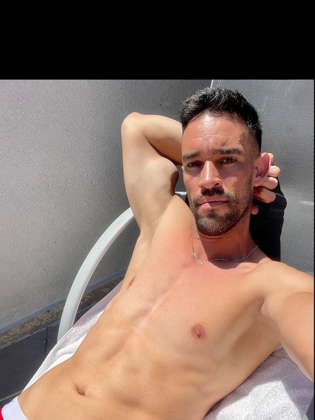 Paulwilliamsok sex pornostar bilder