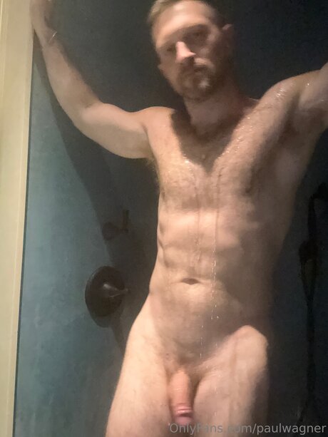 Paul Wagner porno nacktheit galerien