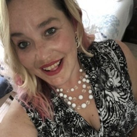 Paully327 exklusive akt bild