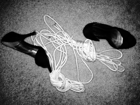 Paully327 nackt kostenlose bild