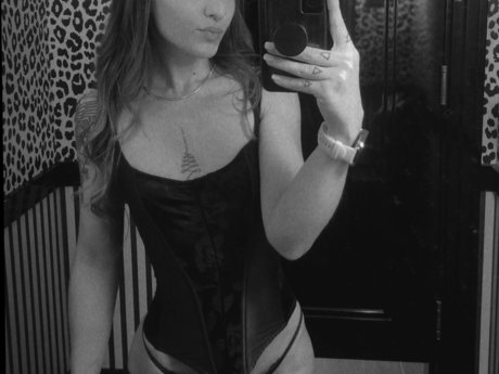 Lottie Ann kostenlose pornographische archiv