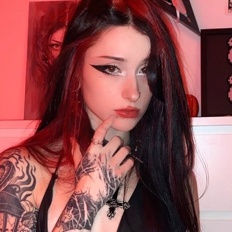 paula_ erwachsene sex galerie