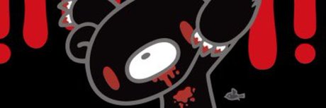 paula_ perfekte schöne foto