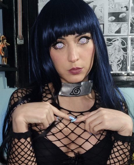 fitnessstudio dusche nur fans porno sexy archiv