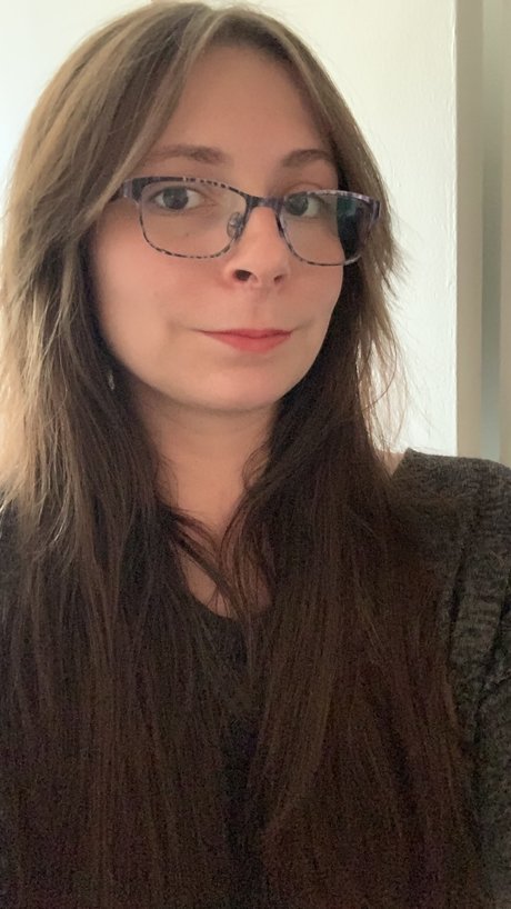 Aphrodite amp amp Her Daddy_ erwachsene sex fotos