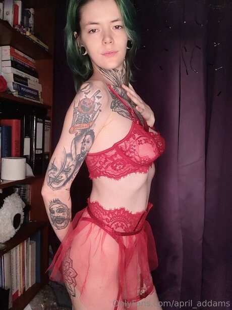 böse onlyfans sexy heiße bild