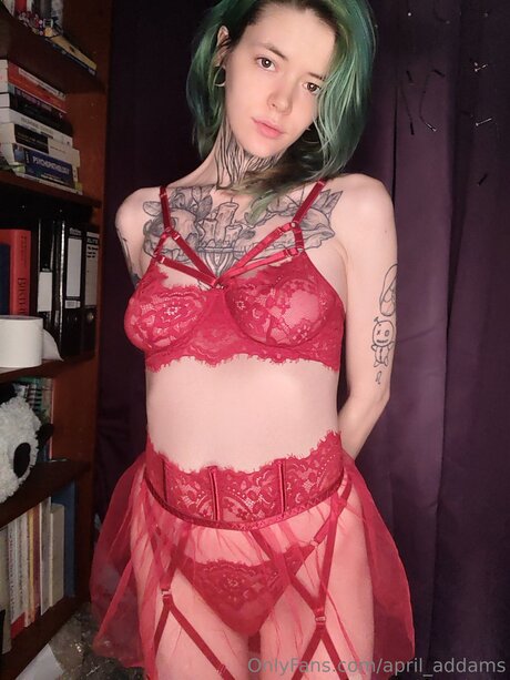 schwangere onlyfans nacktheit sexy archiv