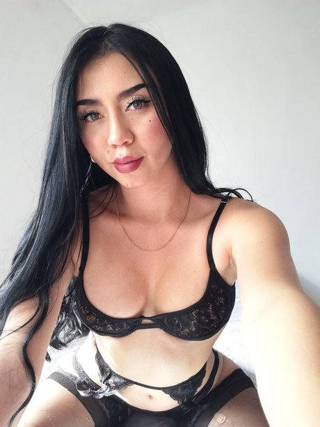 schlampenfrau onlyfans freie schöne bilder