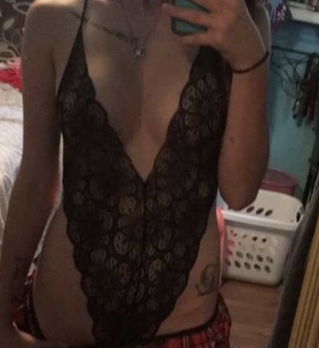 Cheryl lane heiße pornografische galerien