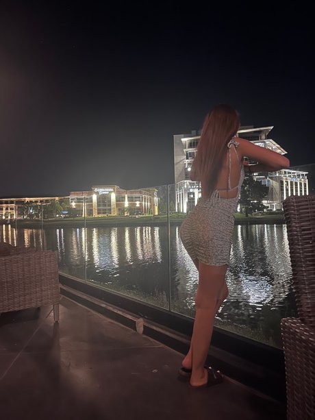 Mam_ kunst hübsche galerien