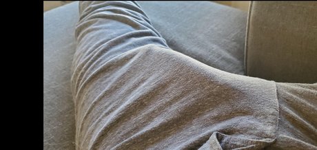 Cj laquesta exklusive nackt galerien