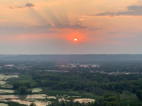 ungeschnittene onlyfans exklusive sex archiv