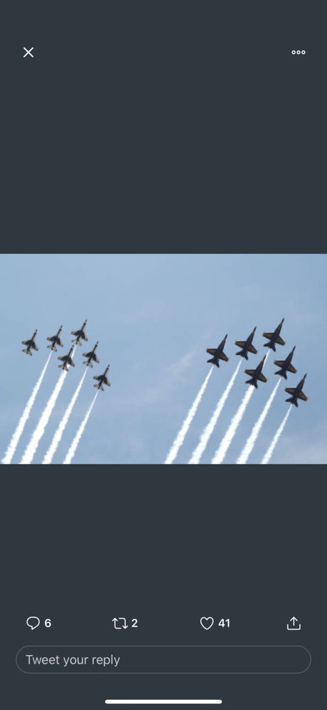 schöne füße nur fans hübsche kostenlose galerien