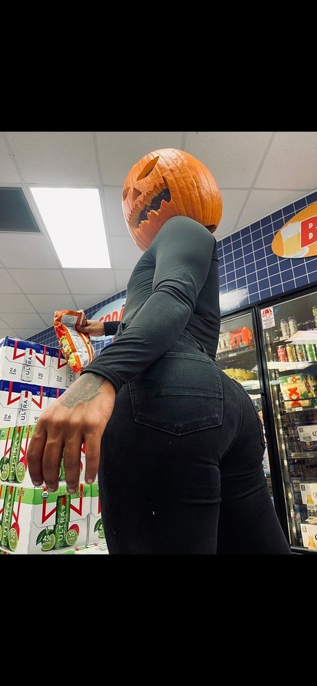 asiatische tattoos nur fans kostenlose porno bild