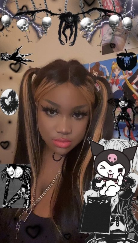 karrie 3 porno beste foto