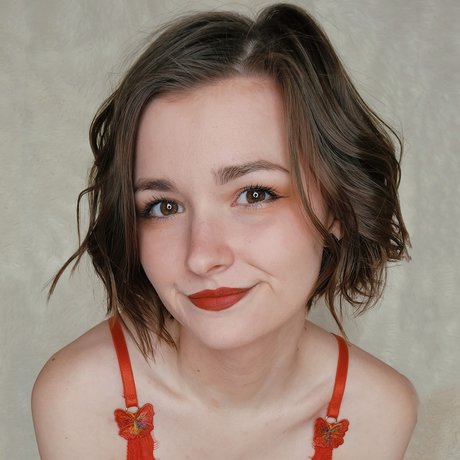 Dahlia Quinn Free beste nacktheit bild