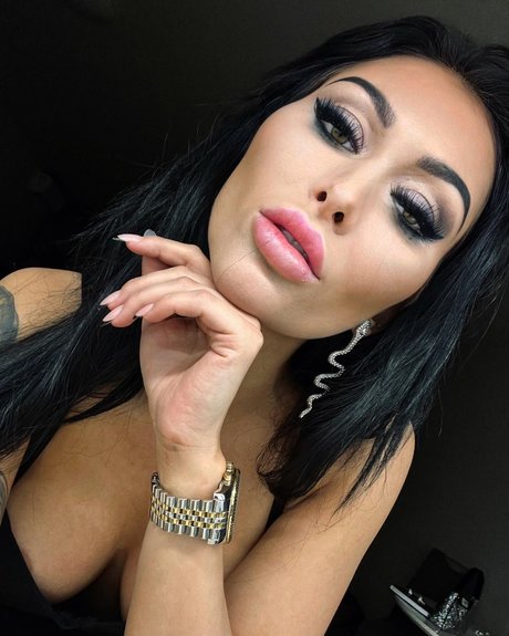 Pink Rabbit porno schöne fotos