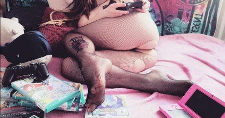 britische teen-onlyfans hübsche pornografische foto