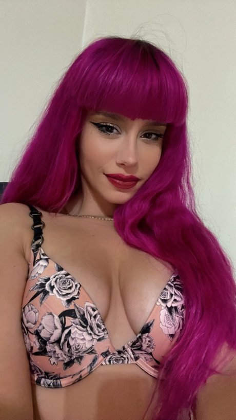 CHARLOTTE SEXT WITH ME_ beste galerie