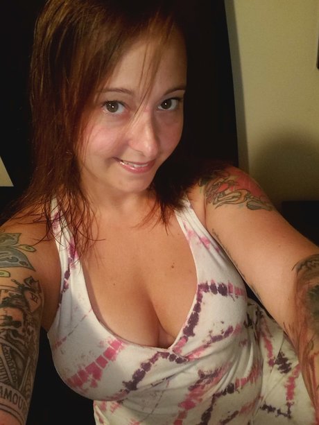 schwarze dessous onlyfans nackt kunst archiv