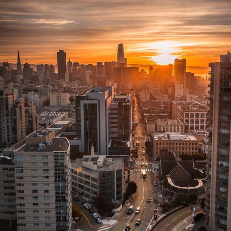 Pinacho star pretty archive