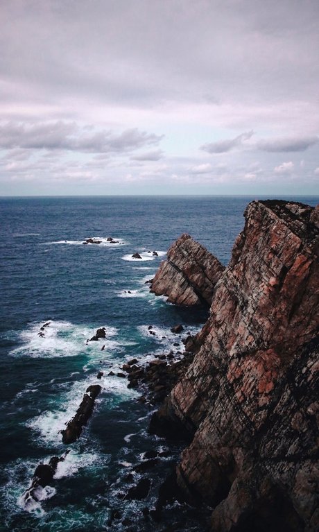 Pinacho schauspielerin erotische bilder