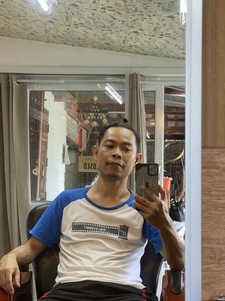 nackte männer onlyfans nackt top galerie