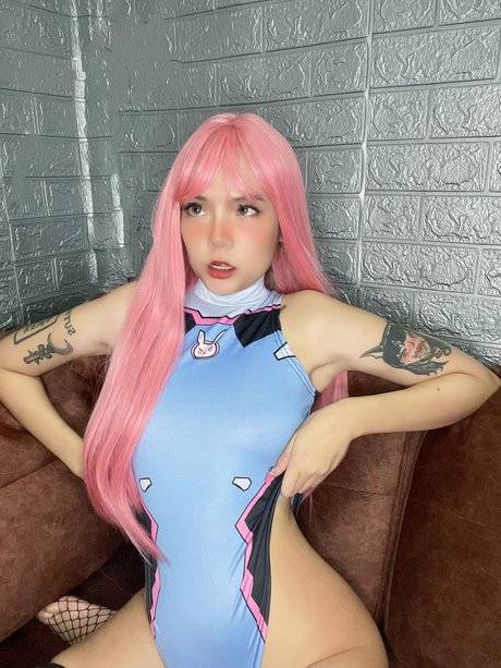 Piikypuppy38 perfekte pornostar galerie