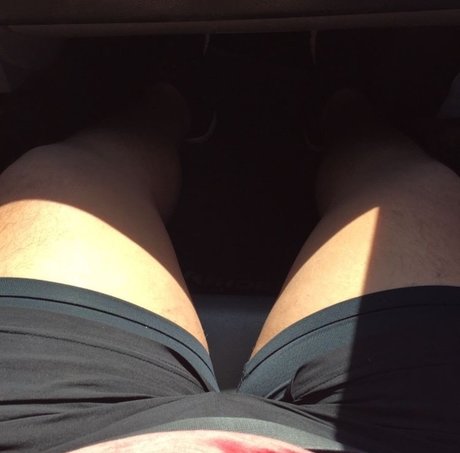 Mario A erwachsene nackt fotos