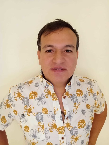 Piero hot Men porno top galerie