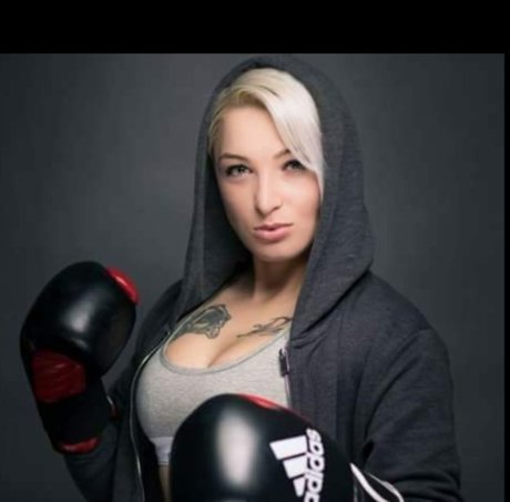 sexy reife onlyfans erwachsene freie bild