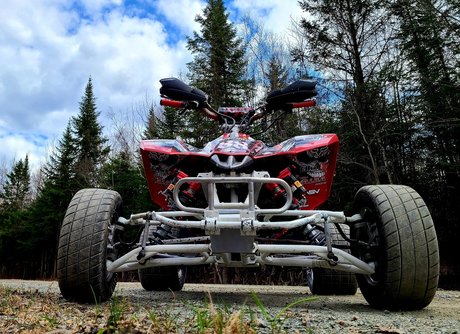 Piedsex4you freie hübsche archiv