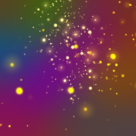 blondes cowgirl nur fans exklusive xxx galerie