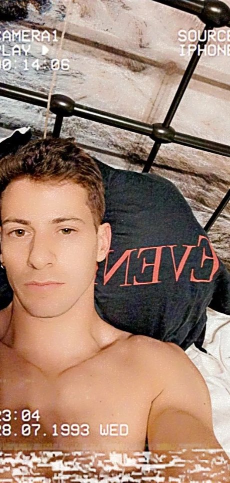 Picashow1997 nacktheit pornografische galerie