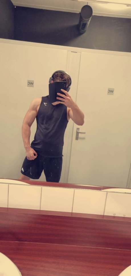 Picashow1997 hübsche schöne foto