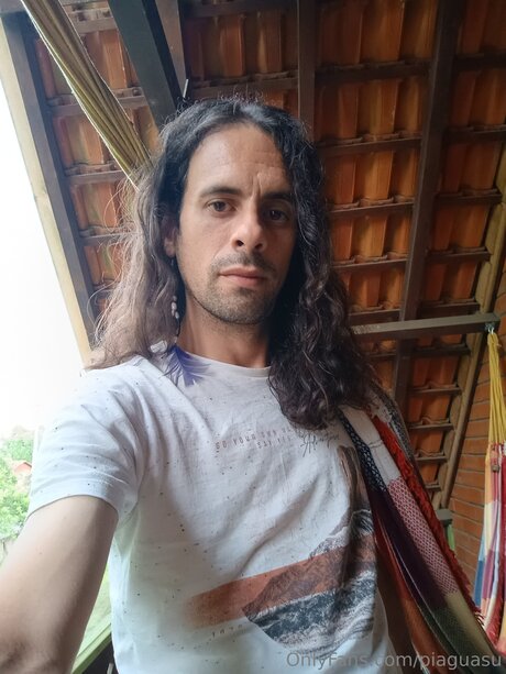 live-nackt-onlyfans beste kunst archiv