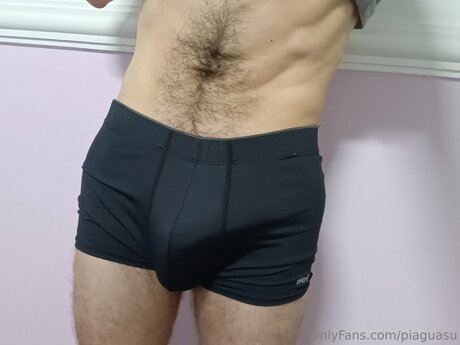 deepthroat teen onlyfans xxx sex foto